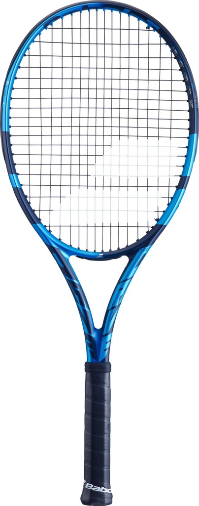 BABOLAT RAQUETTE PURE DRIVE