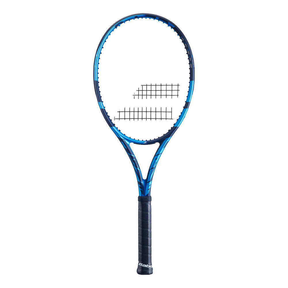 BABOLAT RAQUETTE PURE DRIVE +