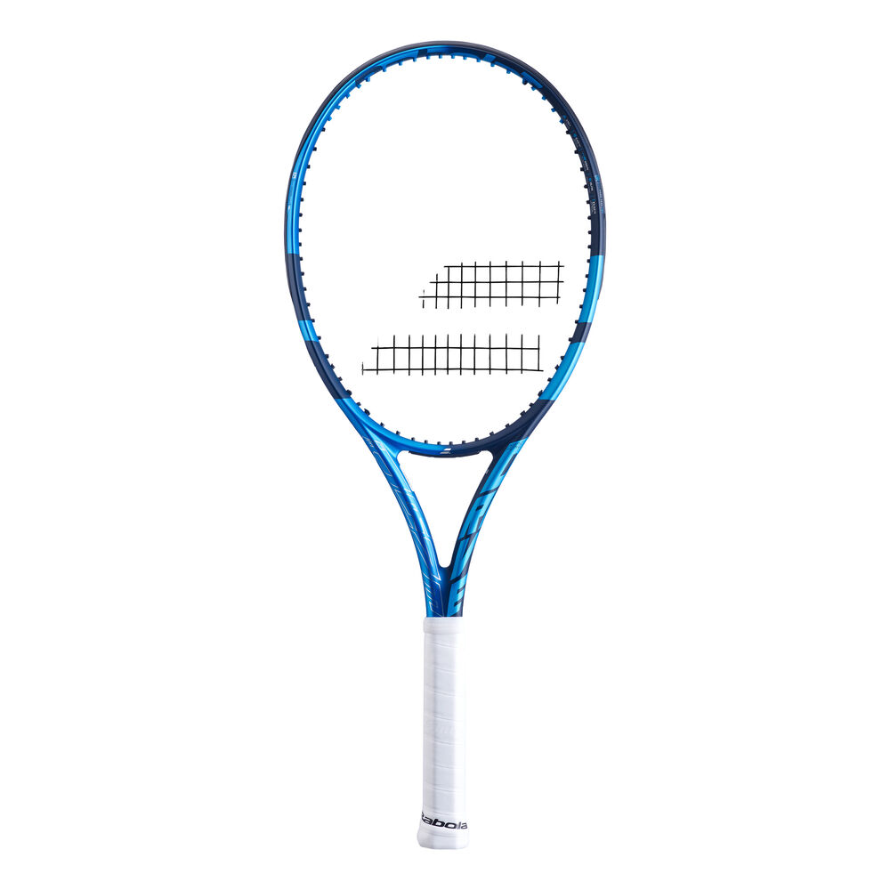 BABOLAT RAQUETTE PURE DRIVE LITE