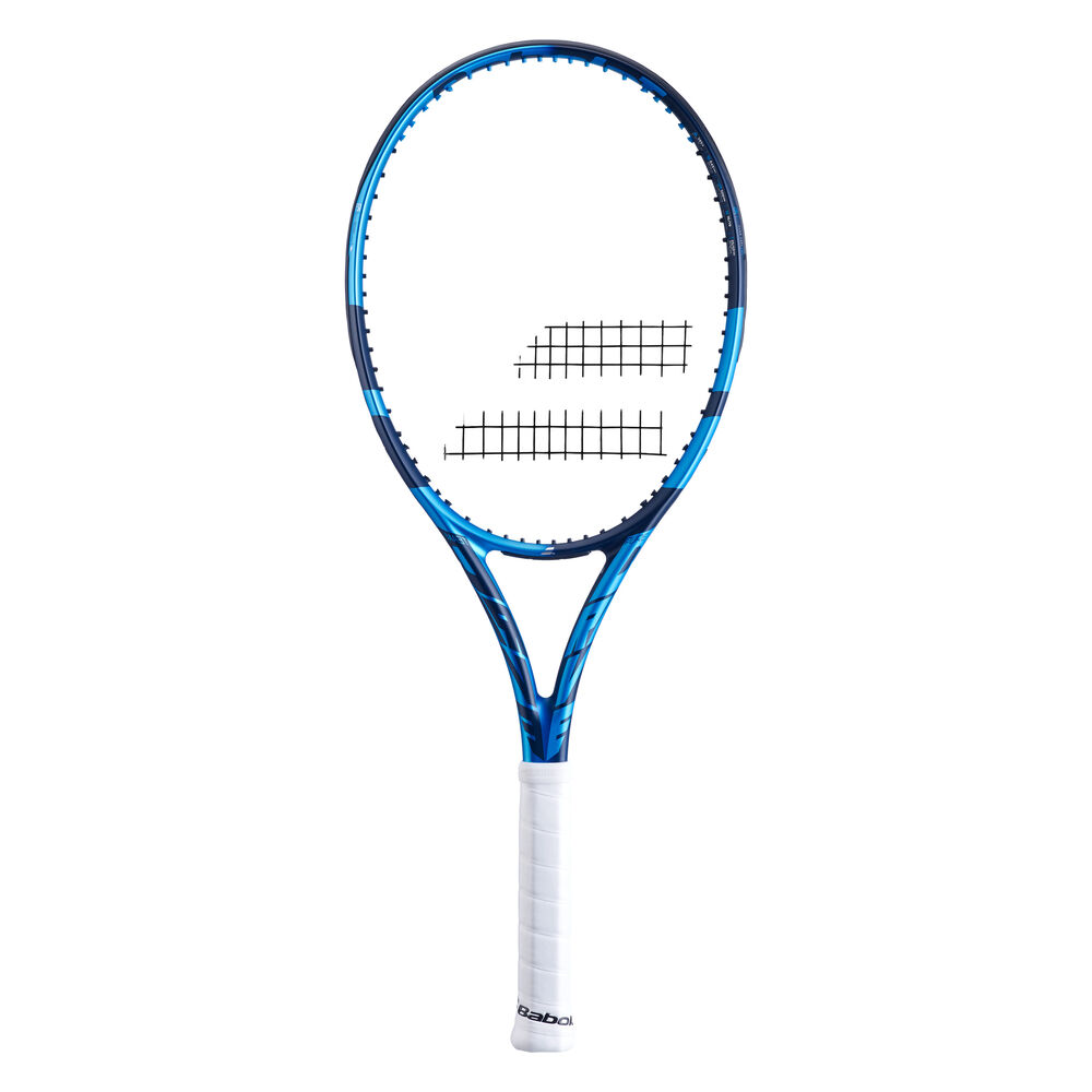 BABOLAT RAQUETTE PURE DRIVE TEAM 2021