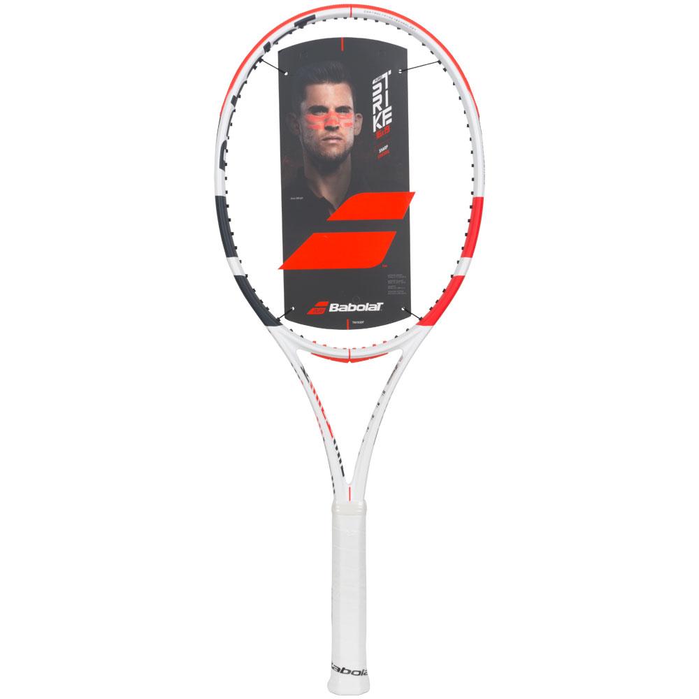 BABOLAT RAQUETTE PURE STRIKE GEN3
