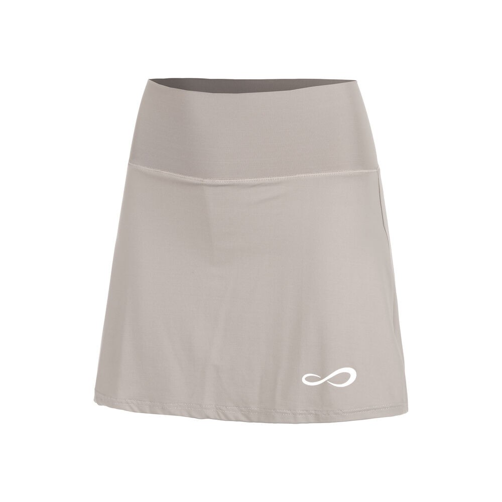 ENDLESS FALDA MINIMAL HW DELAVE