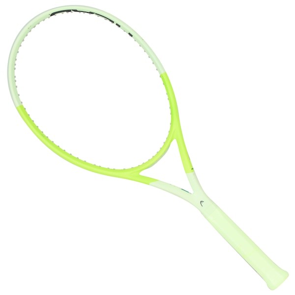 HEAD RAQUETTE DE TENNIS EXTREME MP