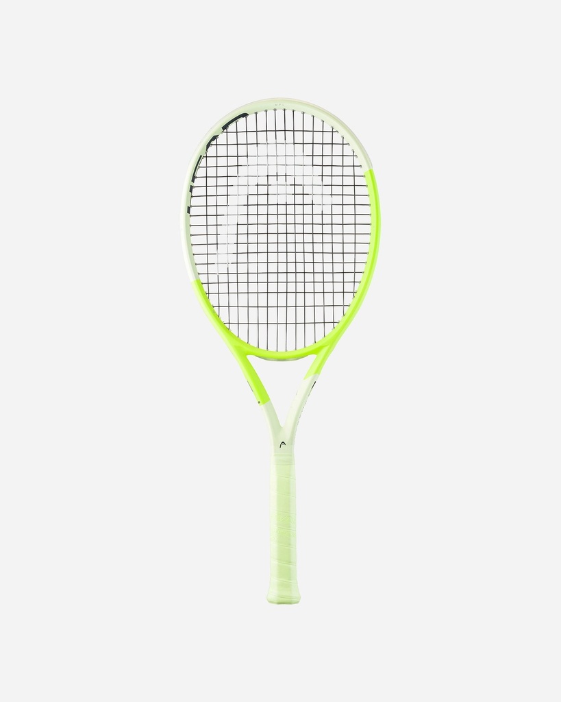 HEAD RAQUETTE DE TENNIS EXTREME MP L
