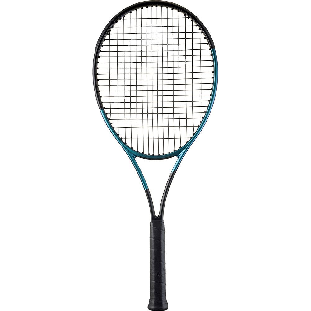 HEAD RAQUETTE DE TENNIS GRAVITY TEAM