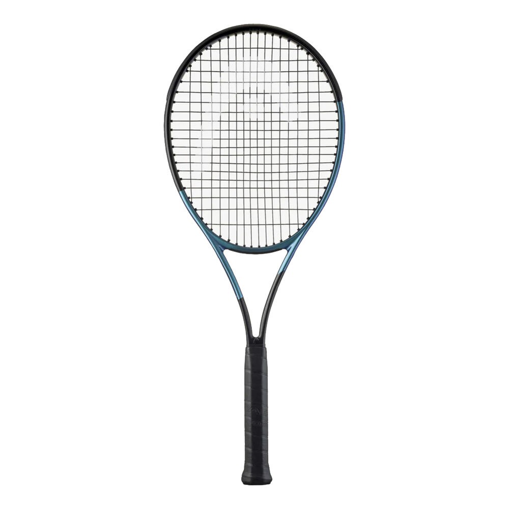 HEAD RAQUETTE DE TENNIS GRAVITY TOUR