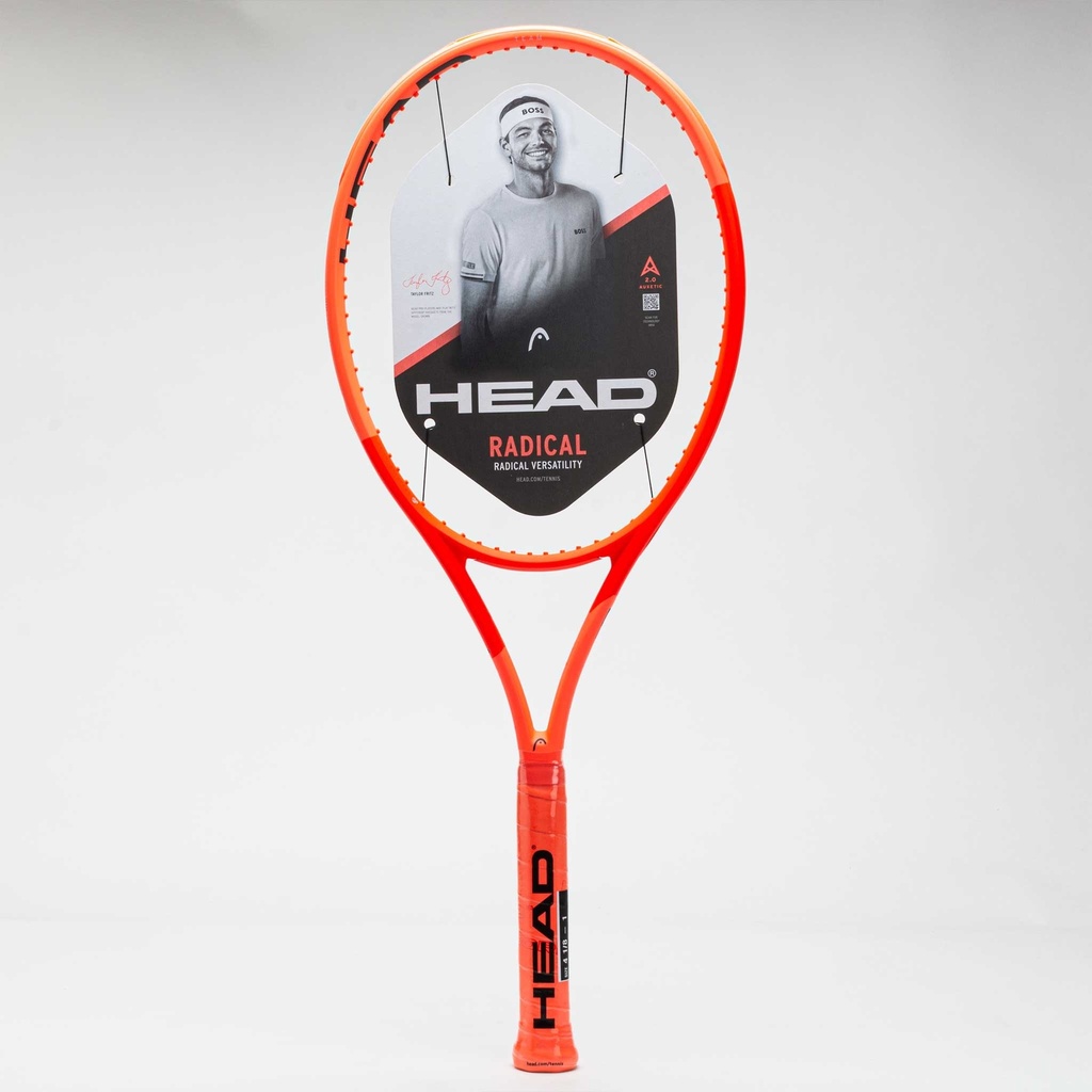 HEAD RAQUETTE DE TENNIS RADICAL TEAM