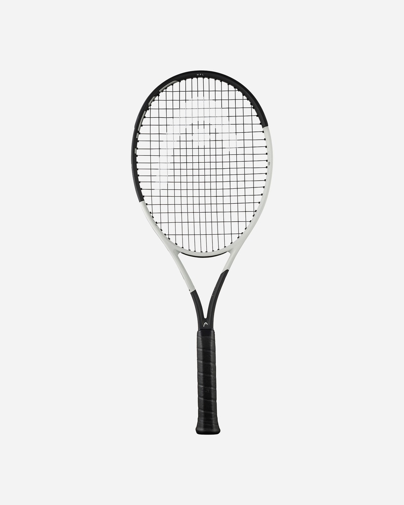 HEAD RAQUETTE DE TENNIS SPEED MPL