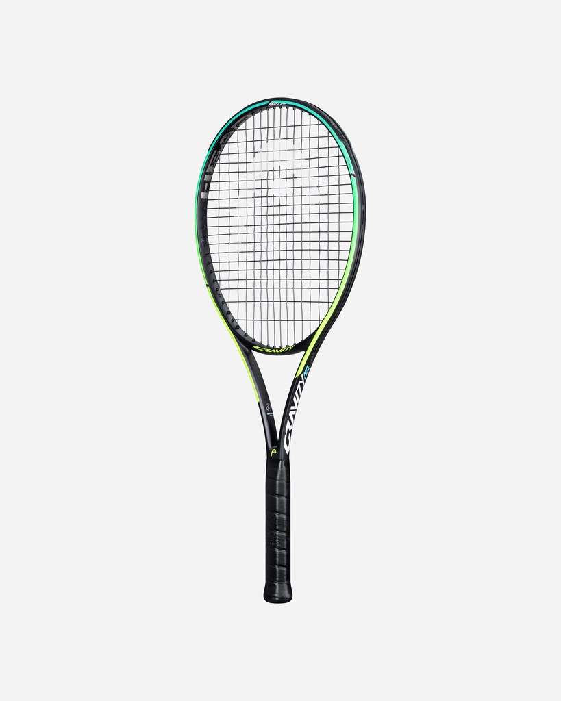 HEAD RAQUETTE GRAVITY MP LITE