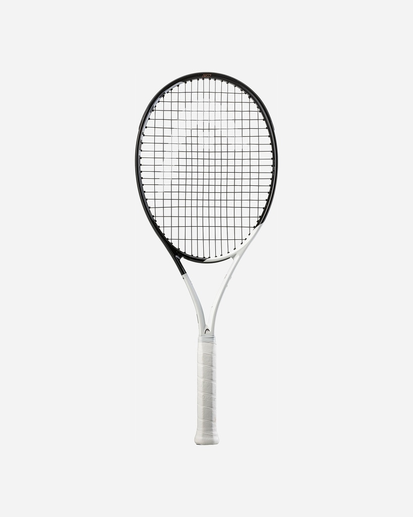 HEAD RAQUETTE SPEED MP L (0)