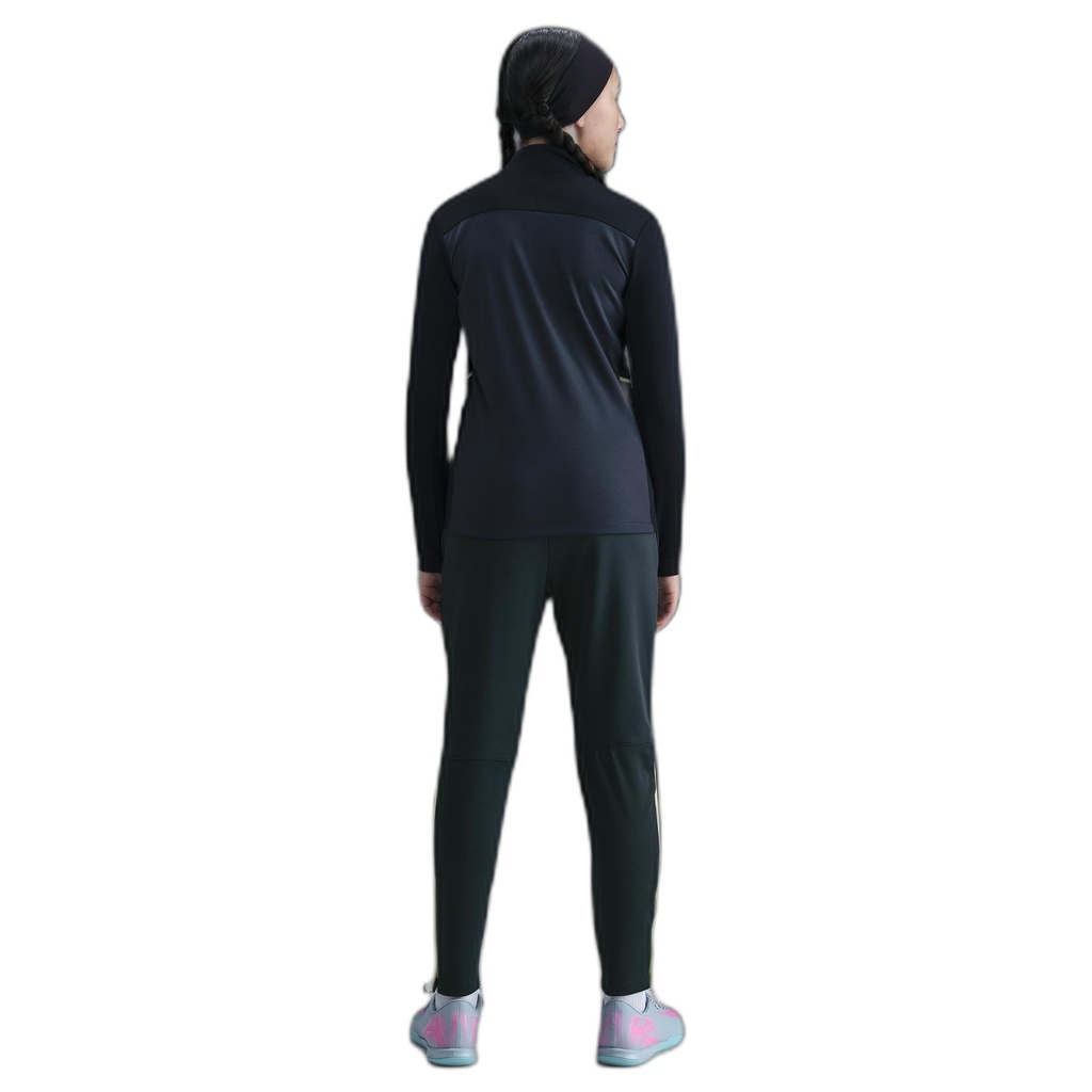 Nike - Therma Fit Academy 23 pantalon de football Kids