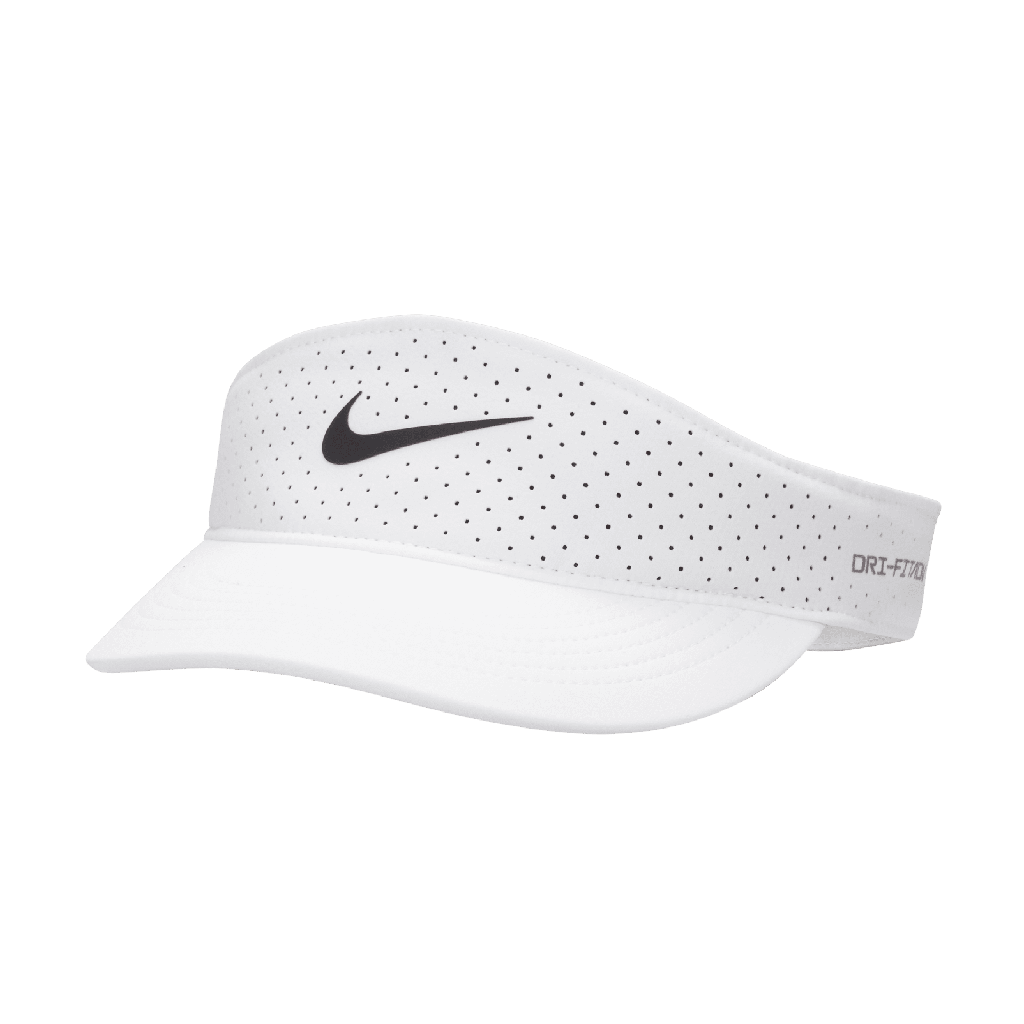 Nike Dri-FIT ADV Ace Visière de tennis