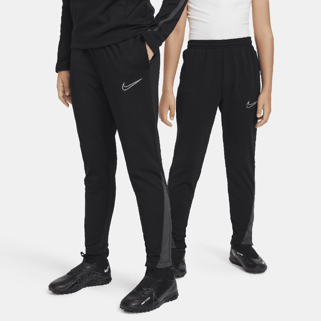 Nike pantalon Therma-FIT Academy NOIR