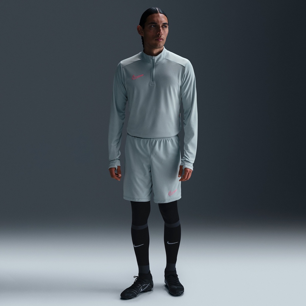 Nike Short adult Nike Dri-FIT