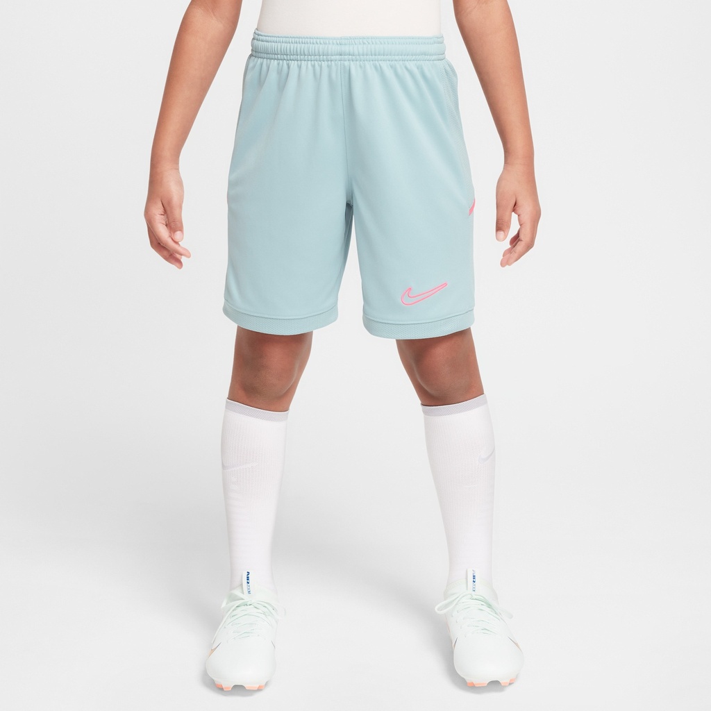 Nike Short enfant Nike Dri-FIT Academy 25