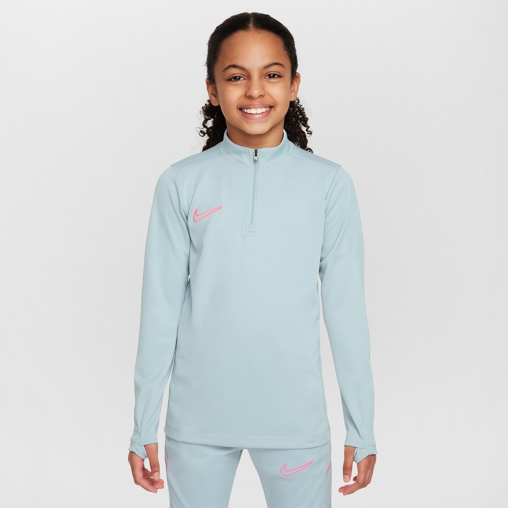 Nike Sweat-shirt d'entraînement Dri-Fit Academy 25 Enfants