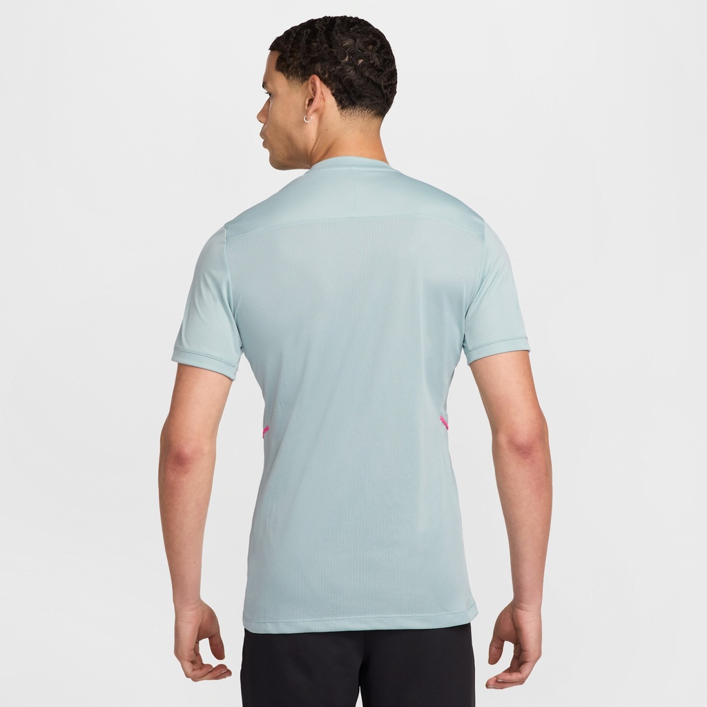 Nike T-Shirt Academy 23 adulte