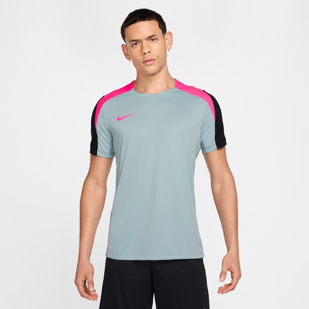Nike T-Shirt Strike prism