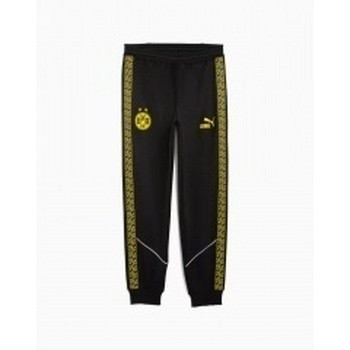 PUMA Pantalon KING Anthem Borussia Dortmund Homme (S)