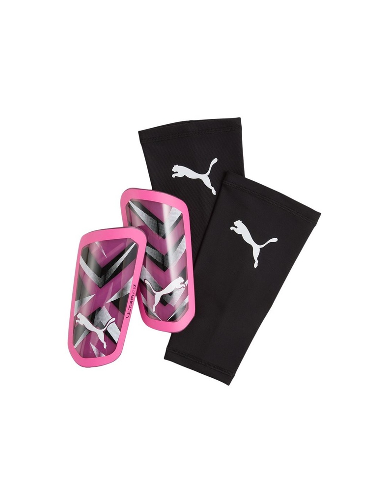 PUMA Protège-tibias ULTRA FLEX