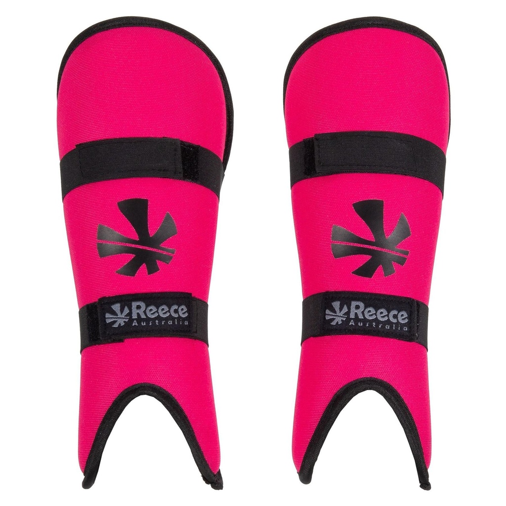 REECE Protège-tibias LAVERTON  ROSE