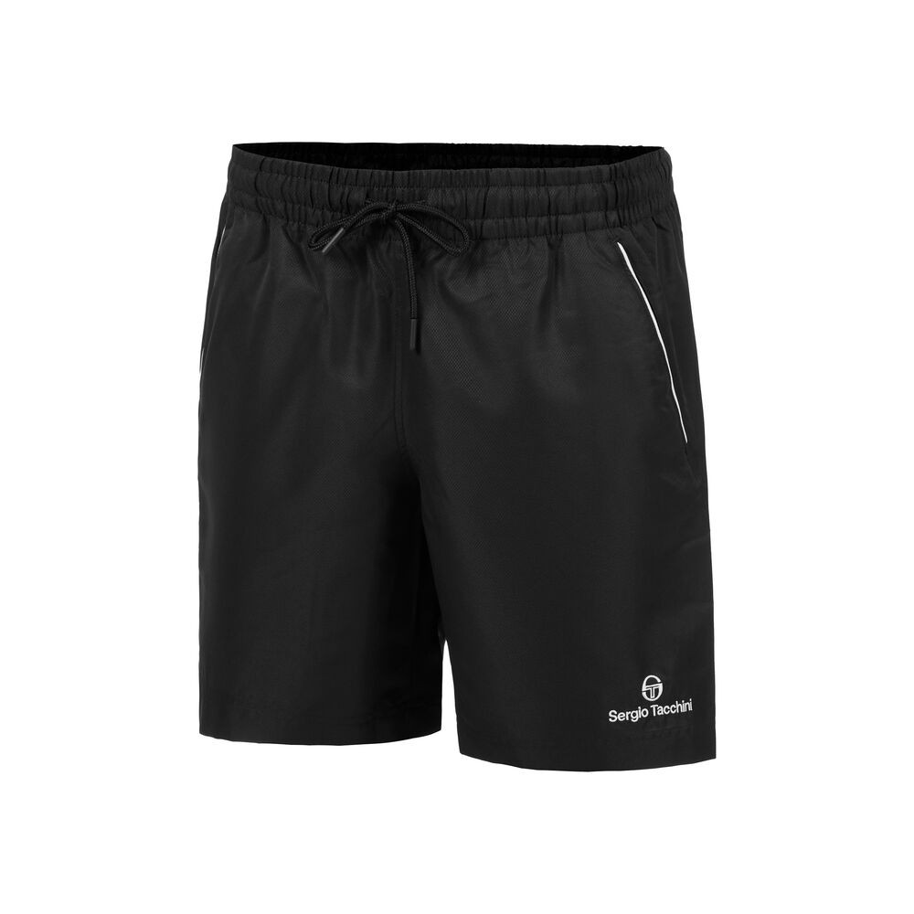 Sergio Tacchini Short Rob (XS)