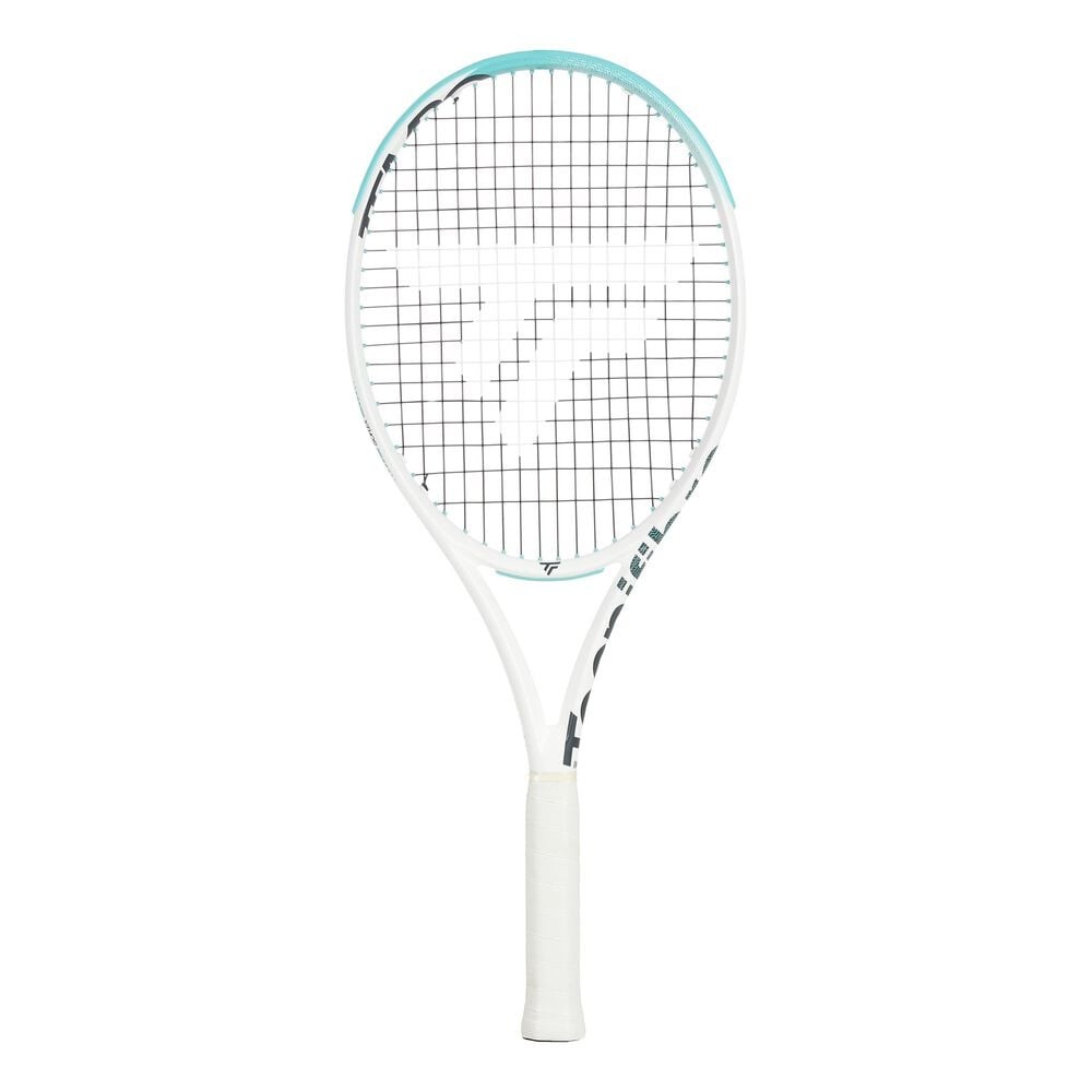 TECHNIFIBRE RAQUETTE DE TENNIS TEMPO V2 270