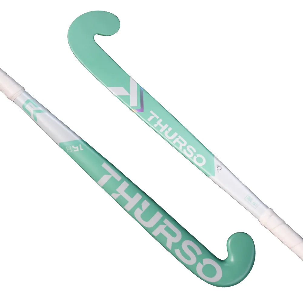 THURSO Field Hockey Stick enfant CK15 Mint | JLB