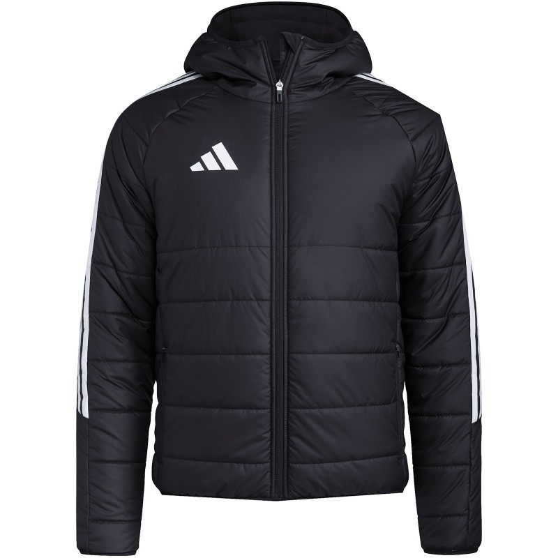 Adidas Veste d'hiver TIRO 24