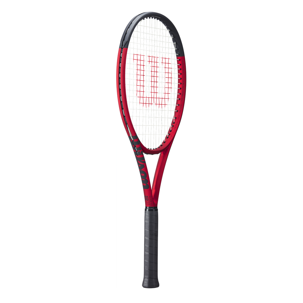 WILSON RAQUETTE CLASH 100 L V2
