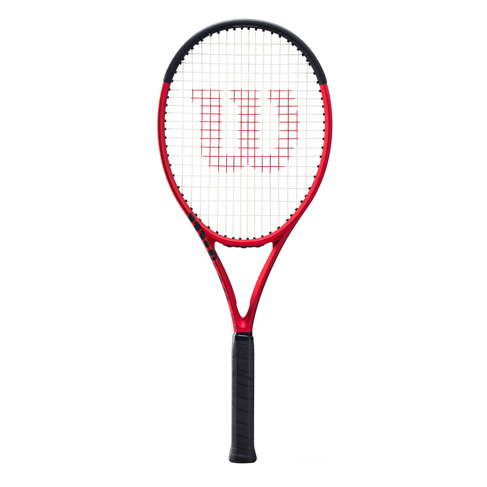 WILSON RAQUETTE CLASH 100 UL V2