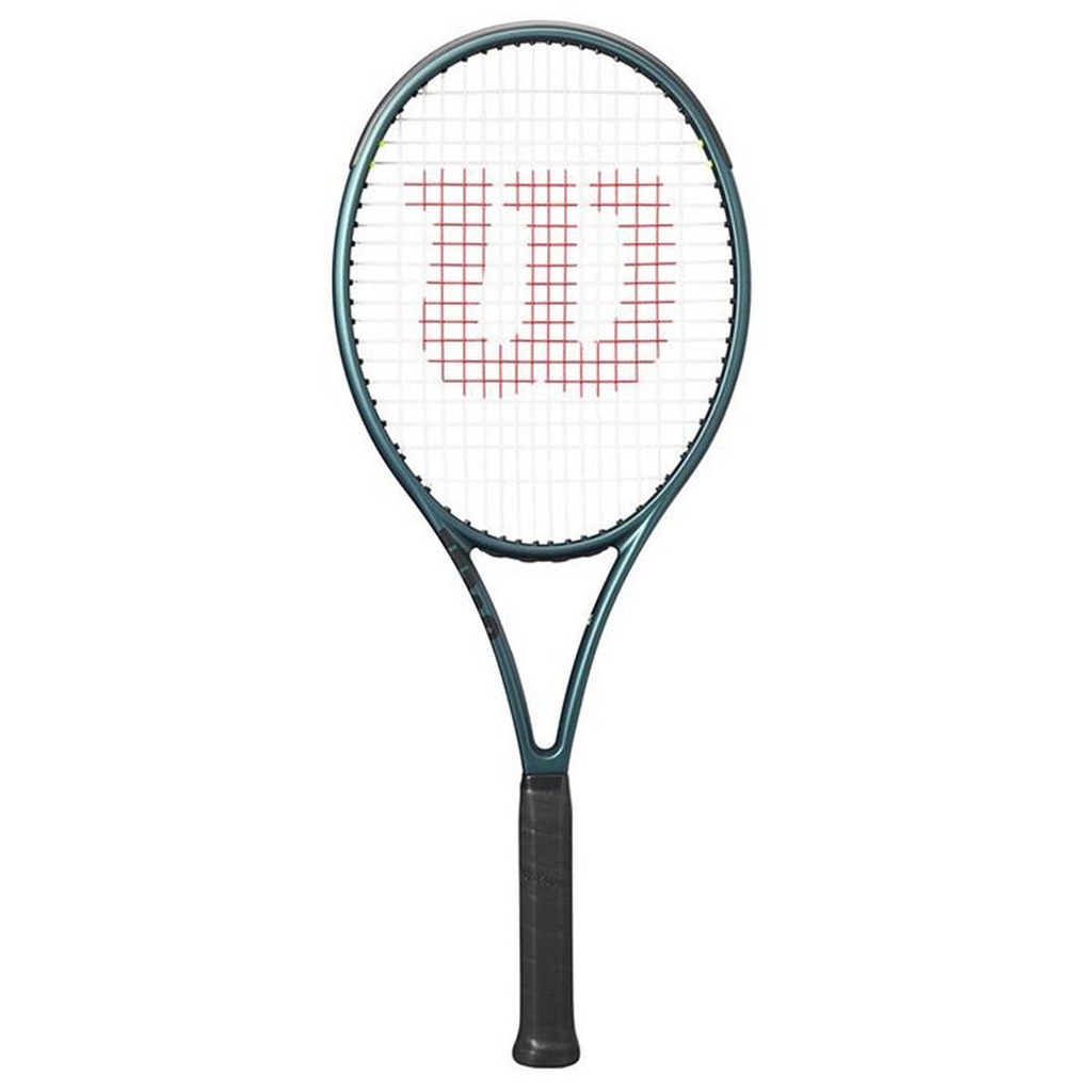 WILSON RAQUETTE DE TENNIS BLADE 100L V9