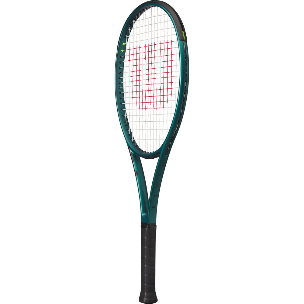 WILSON RAQUETTE DE TENNIS BLADE 101L V9