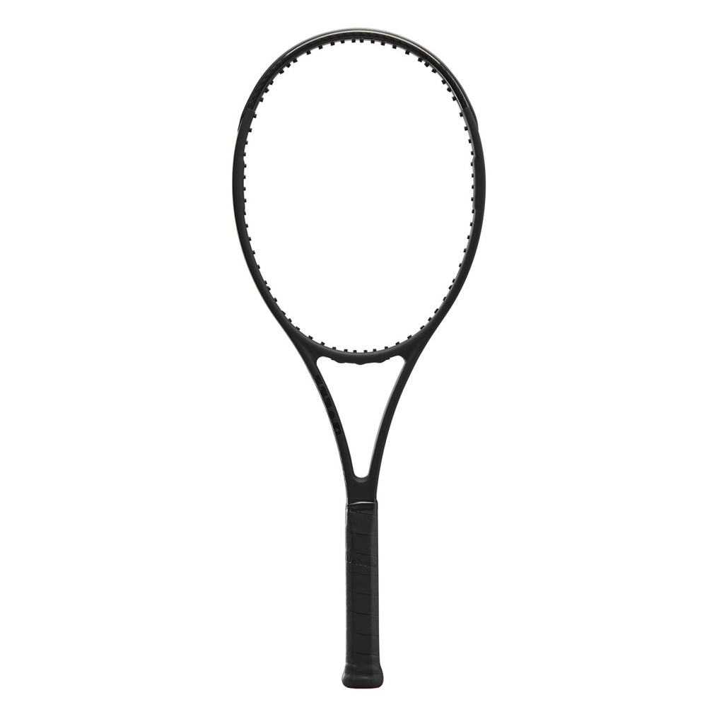 WILSON RAQUETTE PRO STAFF 97L V13