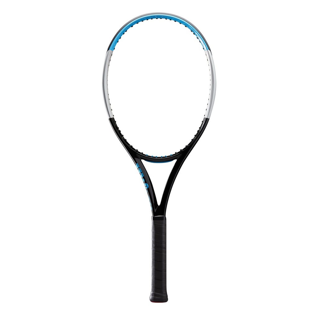 WILSON Ultra 100 V3 Non Cordée