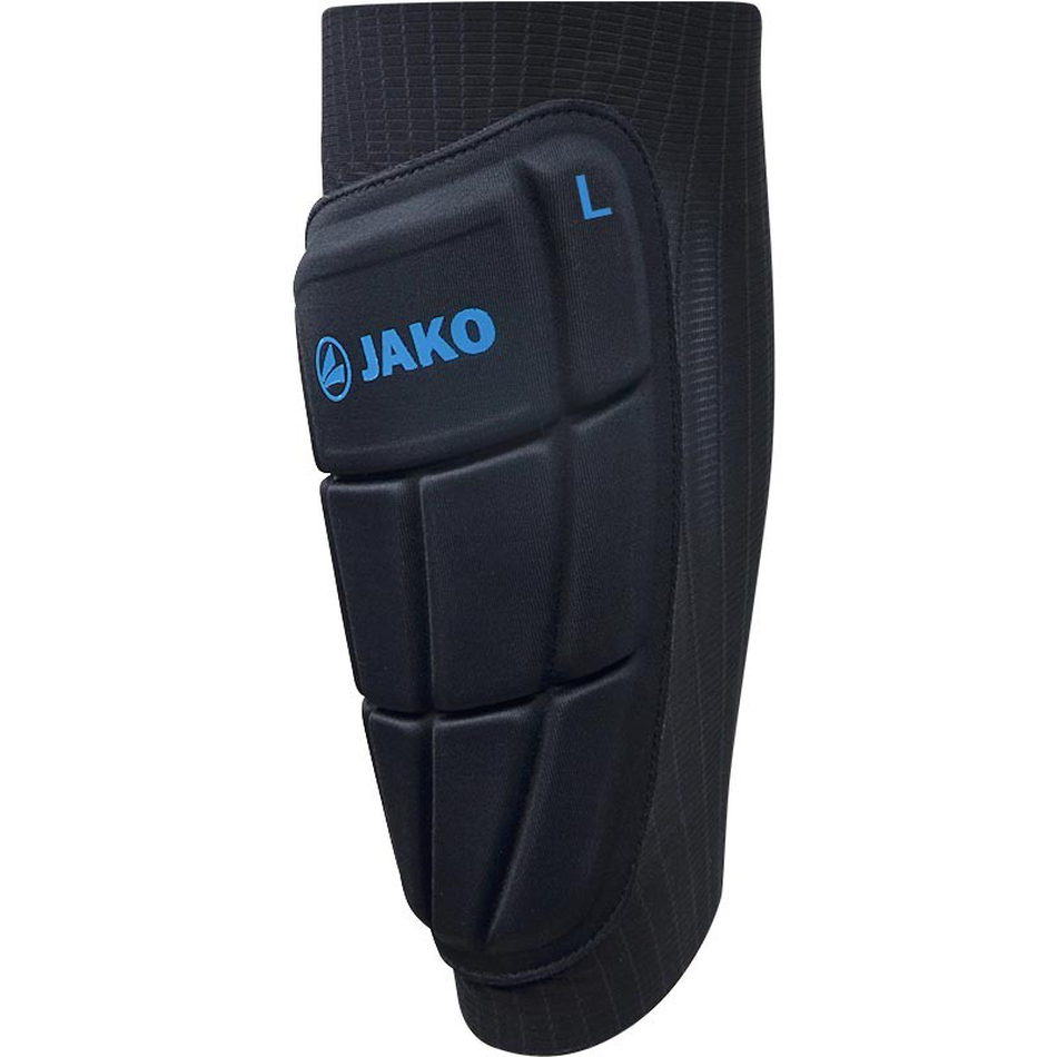 JAKO Protège-tibias Prestige Kevlar Combi (2739)