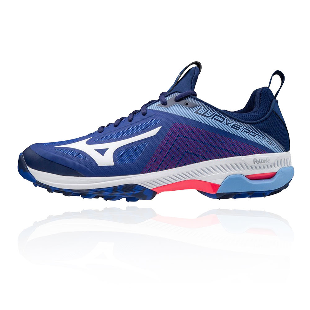 WAVE PANTHERA(U)-REFLEXBLUEC/WHT/DIVAPINK (37)