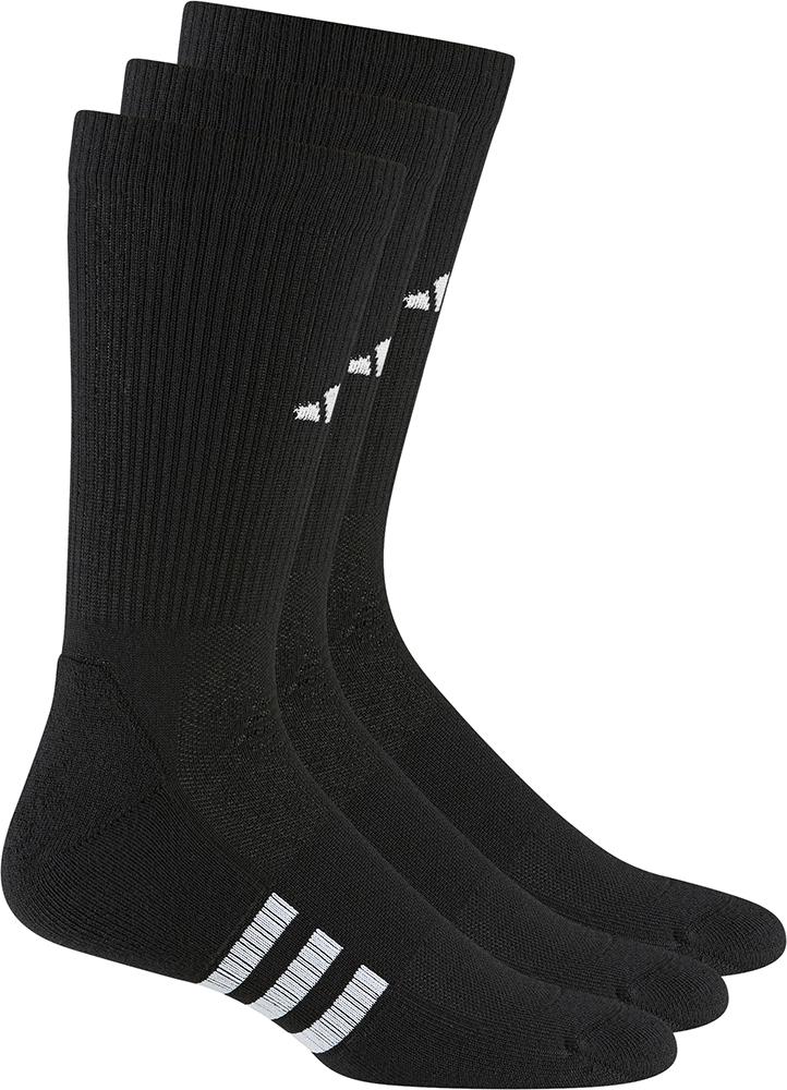 Adidas chaussettes de Football CUSHION noir (copie)