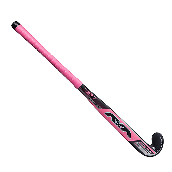 TK5 Stick Indoor Total Maxi Four 35’’