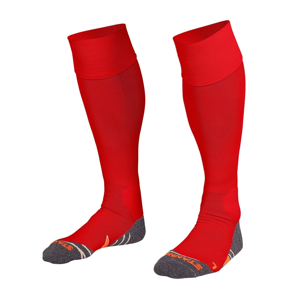 [440001-6000] Stanno bas UNI II rouge