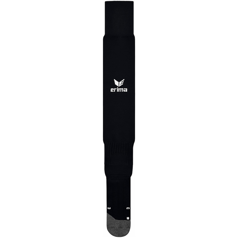 Erima bas Madrid foorball socks noir