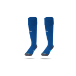 JAKO Chaussettes premium (3865)