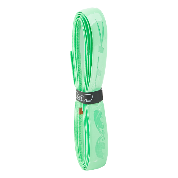 TK GRIP HI-SOFT Green 180cm