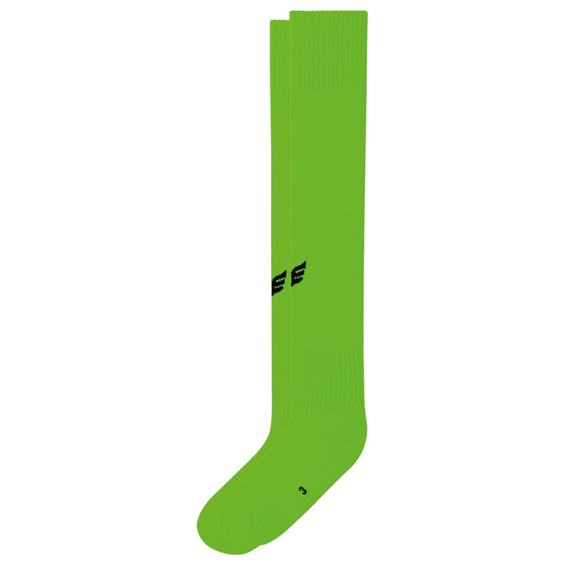 Erima bas  football socks vert