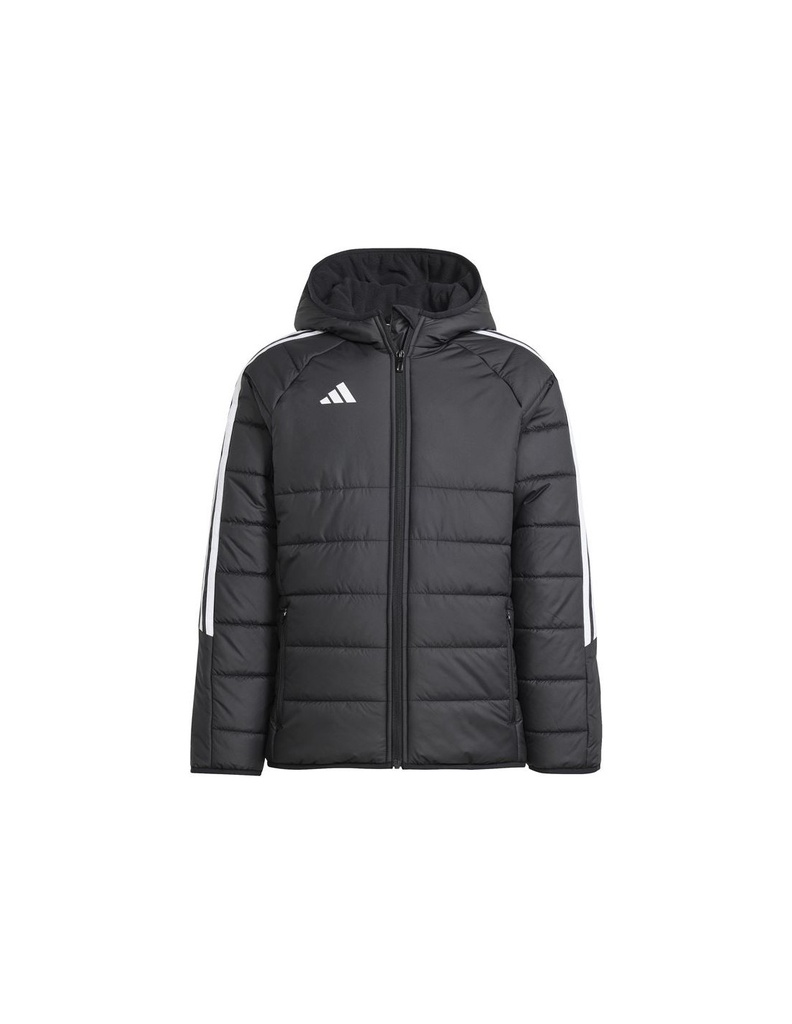 Adidas Veste d'hiver TIRO 24 enfant (IP6670)