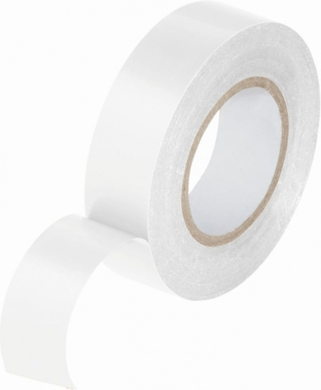 JAKO Tape pour bas 30mm X 20m blanc
