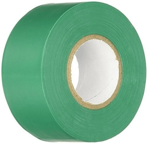 JAKO Tape pour bas 30mm X 20m vert