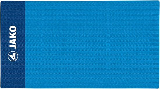 JAKO brassard Classico SR Jako bleu