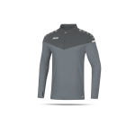 JAKO Ziptop  (8620)