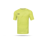 JAKO T-shirt (4210)